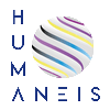 Externalisation RH (ressources humaines) Balma Toulouse