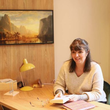 Cabinet therapie breve 6