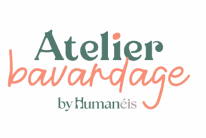 Logo Atelier Bavardage by Humaneis couleur RGB 72DPI petit e1761668377720